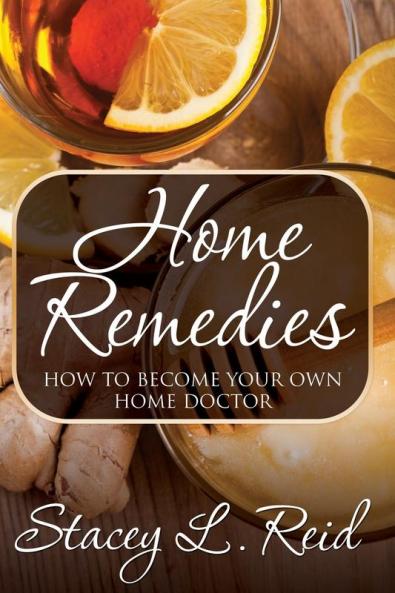 Home Remedies