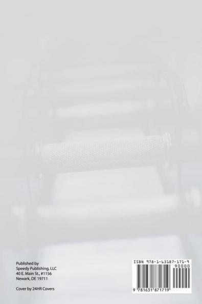 Strength Training for Beginners