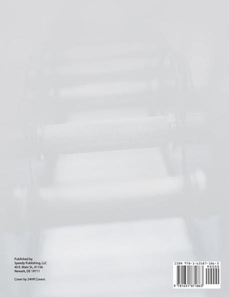 Strength Training for Beginners