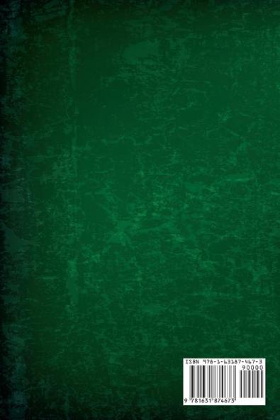 Learn Guitar: The Ultimate Guide to Learn Guitar: Best Tips and Tricks for Learning Guitar