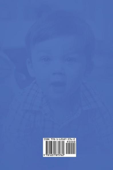 Toddler Discipline