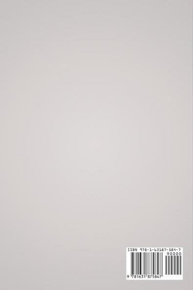 Prepping: The Ultimate Survival Guide: The Guide to Surviving Any Disaster