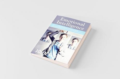 Emotional Intelligence