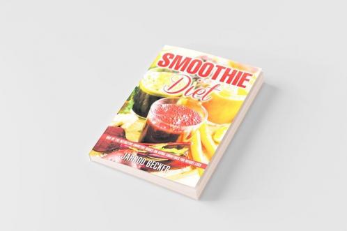 Smoothie Diet