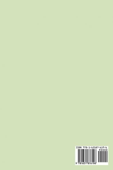 Vegan Diet Cookbook: Tasty Vegan Recipes Great for the Vegetarian Diet