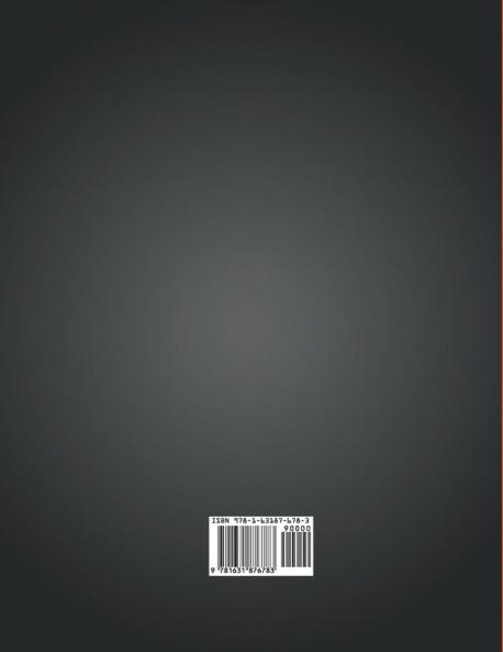 Assassin's Creed IV Black Flag