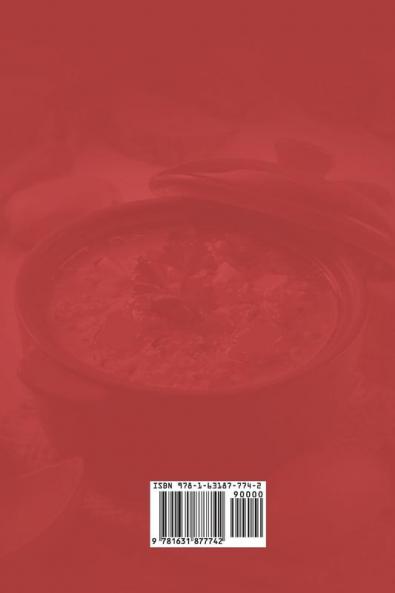 Crockpot Recipes: Scrumptious Crock Pot and Slow Cooker Recipes