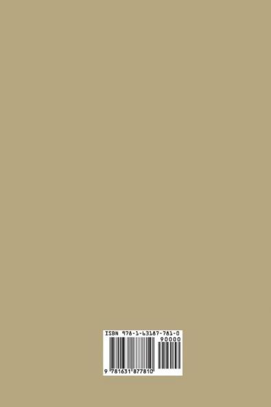 Anti Inflammatory Diet [Second Edition]