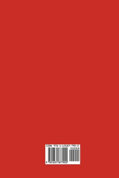 Blood Type Diet [Second Edition]: Featuring Blood Type Recipes