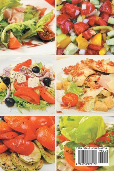 Cooking Geek: Going Raw and Going Paleo