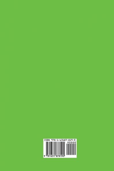 Cooking Healthy: Grain Free for Diabetics Gluten Intolerance and Paleo Diet