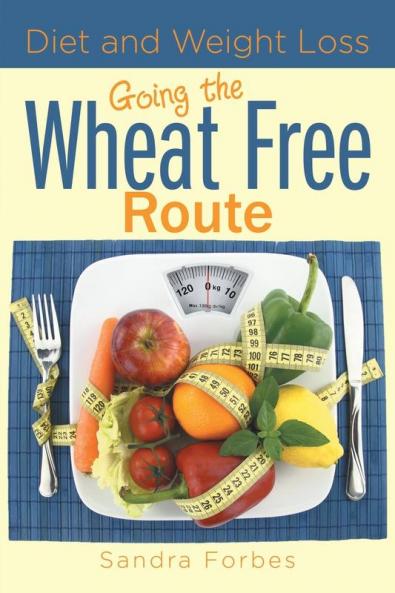 Diet and Weight Loss