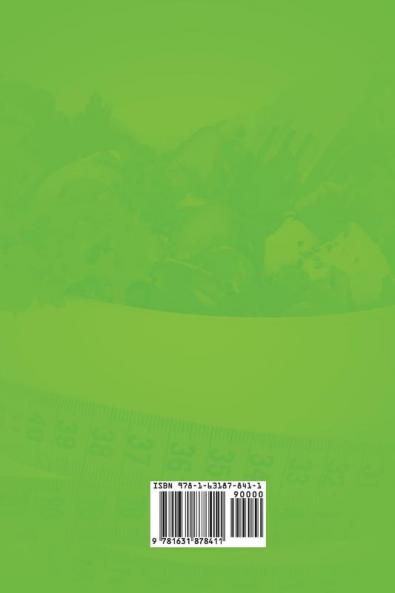 Diets for Quick Weight Loss