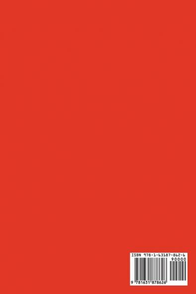 Grain Free Cooking: Delicious Grain Free Cooking and Grain Free Baking at Home