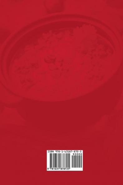 Healthy Cookbooks for Families