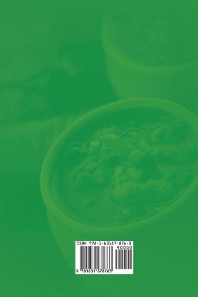 Healthy Cooking Recipes: Being Healthy in an Unhealthy World