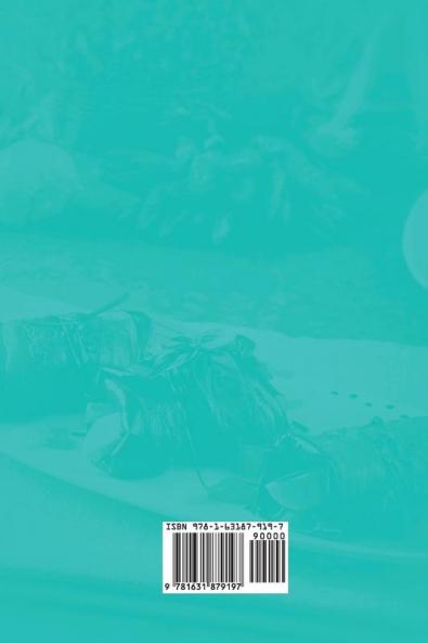 Low Fat Cookbook: A Low Fat Diet with Gluten Free Recipes