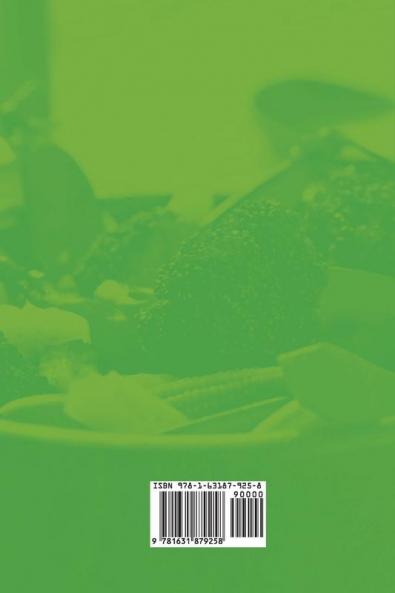 Meal Planning for Weight Loss