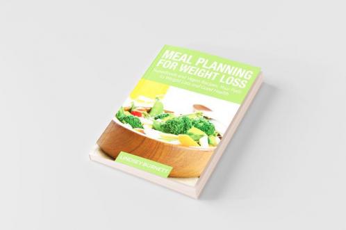 Meal Planning for Weight Loss