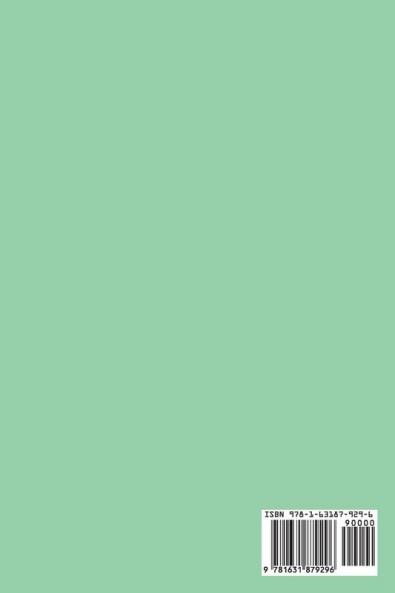 Metabolism Diet: Best Metabolism Foods to Encourage Metabolism Weight Loss