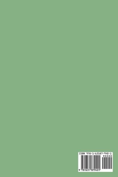 Nutritious Recipes: Good Nutrition on the Grain Free Diet with Delicious Smoothies