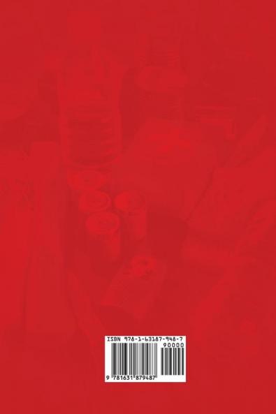 Prepping for Survival: Disaster Emergency Preparedness for Disaster Survival