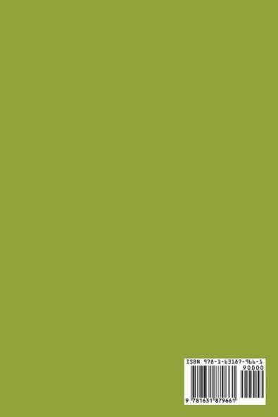 Recipes For Recovery: Recover Your Health with Clean Eating