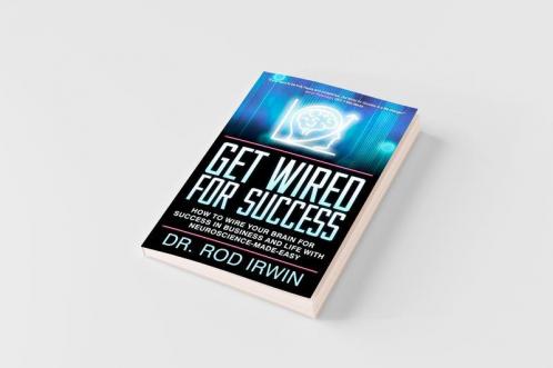 Get Wired for Success