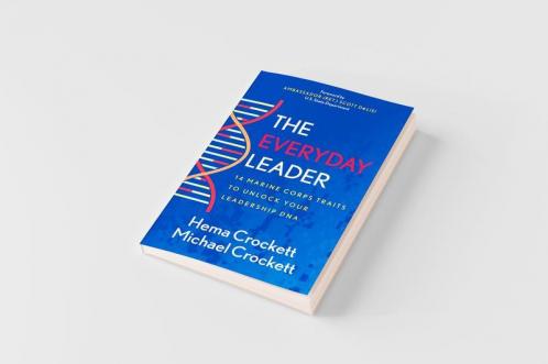 The Everyday Leader