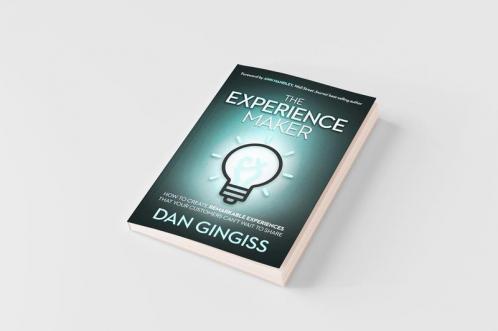 The Experience Maker