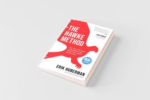 The Hawke Method