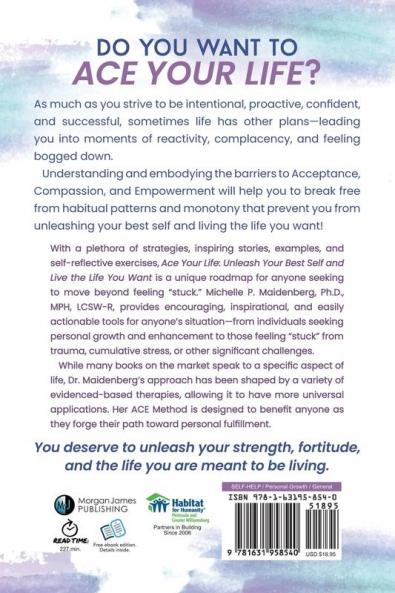 ACE Your Life