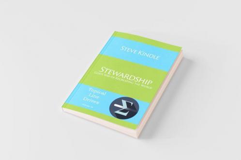 Stewardship