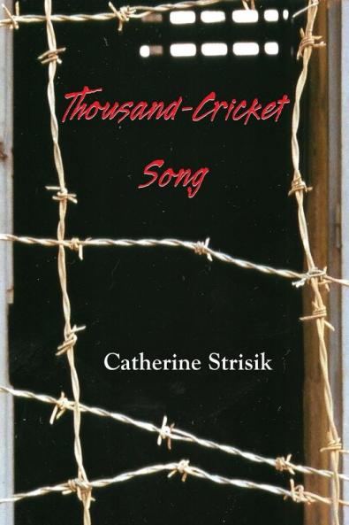 Thousand Cricket Song: Second Edition