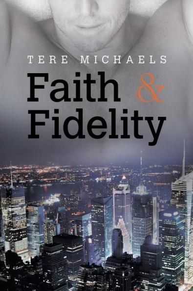 Faith