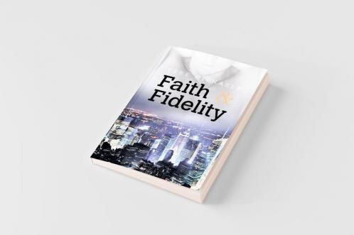 Faith