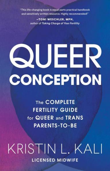 Queer Conception