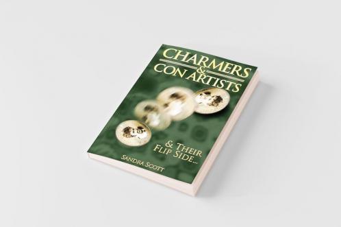 Charmers & Con Artists