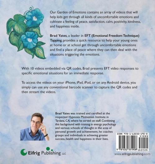 A Garden of Emotions