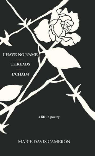 I HAVE NO NAME - THREADS - L'CHAIM