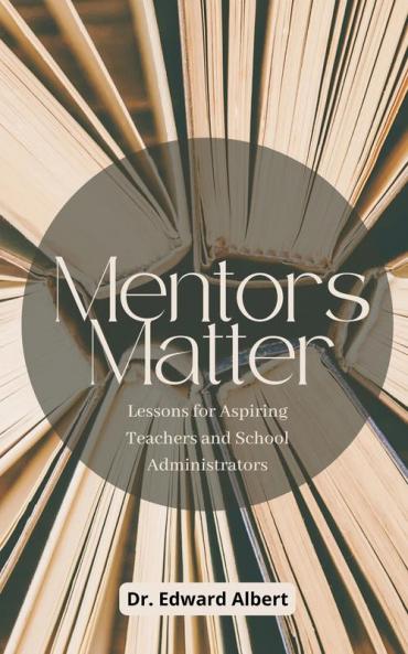 Mentors Matter