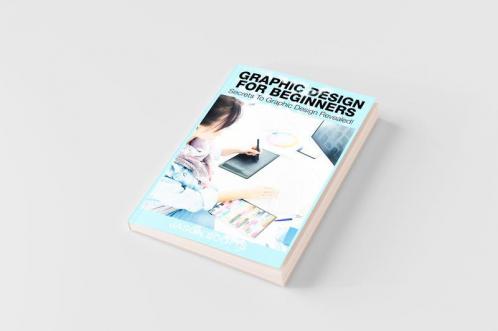 Graphics Design for Beginners