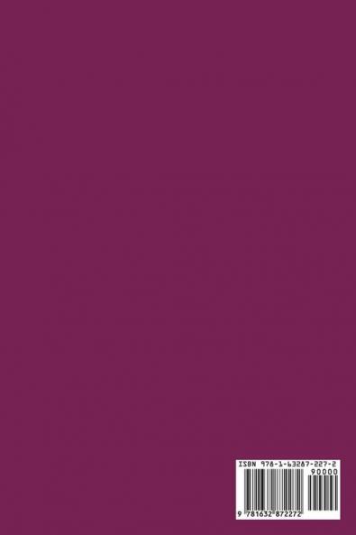 Raw Food Recipes: Raw Food Diet Recipes in a Raw Food Cookbook