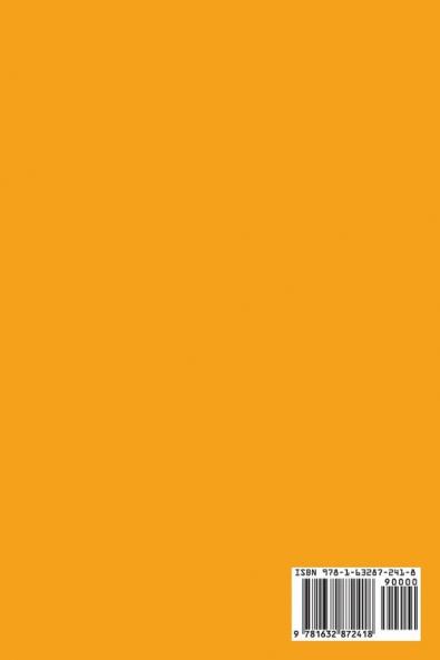 Nutrition Health: Low Carb Health and Comfort Food Recipes