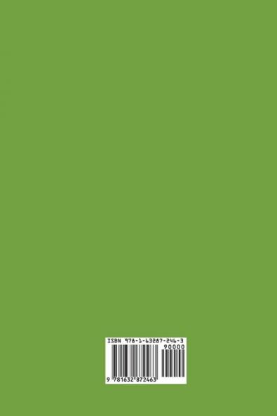 Quick Easy Meals: Grain Free Cooking and Lose the Belly Fat