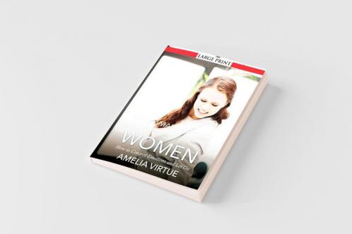 Anger Management for Women
