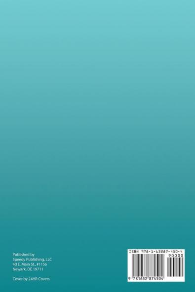 Chi Energy: Harness Your Chi Through Meditation Techniques