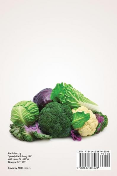 Diabetes Diet: How to Eat Right to Beat Diabetes