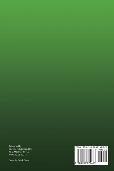 Prepping Guide for Going Green: Step by Step Self Sufficiency Guide