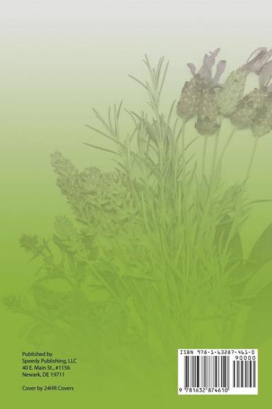 Herbal Remedies: The Guide to Healing Naturally